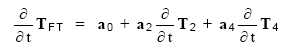 Equation A-11
