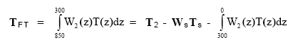 Equation A-7